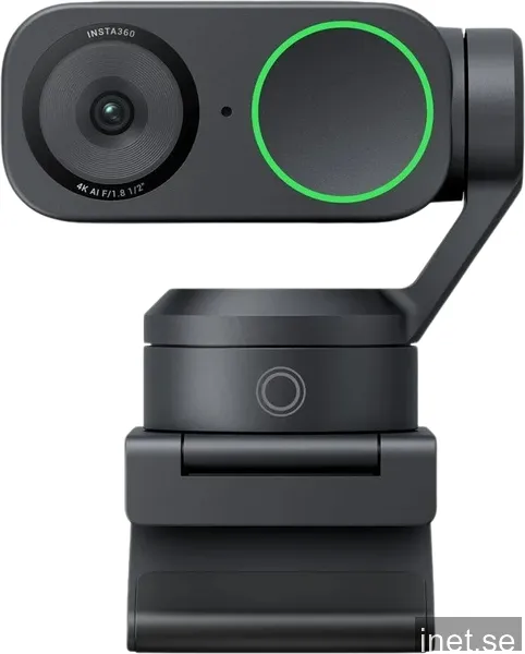 Insta360 Link 2