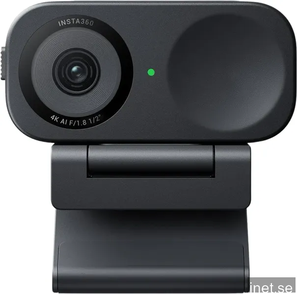 Insta360 Link 2C