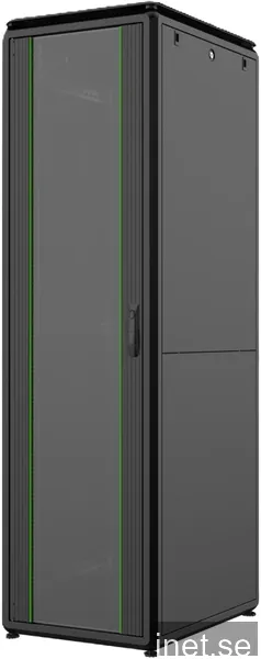 Lanview by Logon 19'' 42U Rack Cabinet 600 x 800mm Data Line
