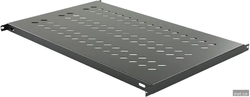 Lanview by Logon - Hylla för rack