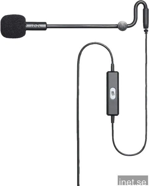 Antlion Audio ModMic USB 2
