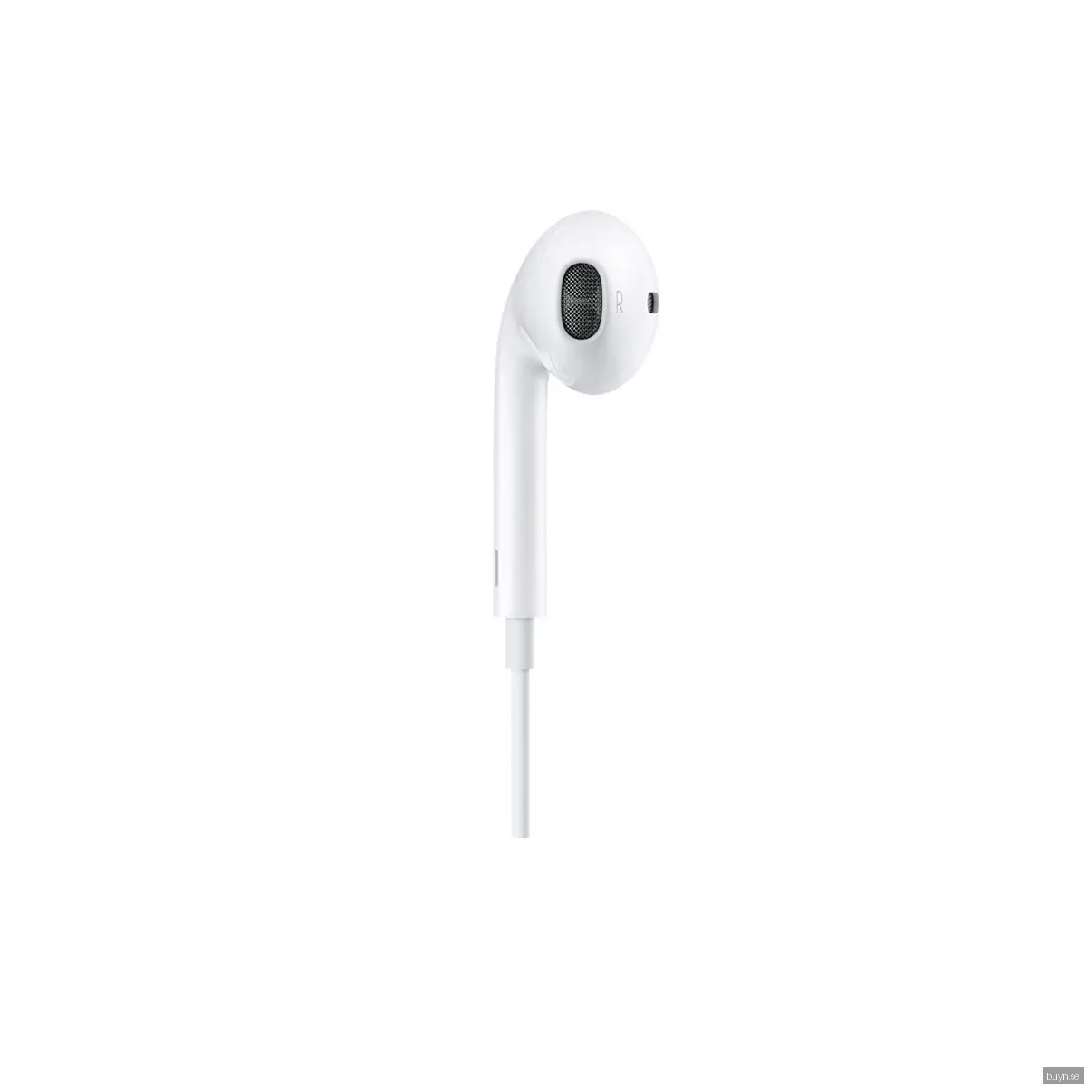 Apple EarPods (usb-c)