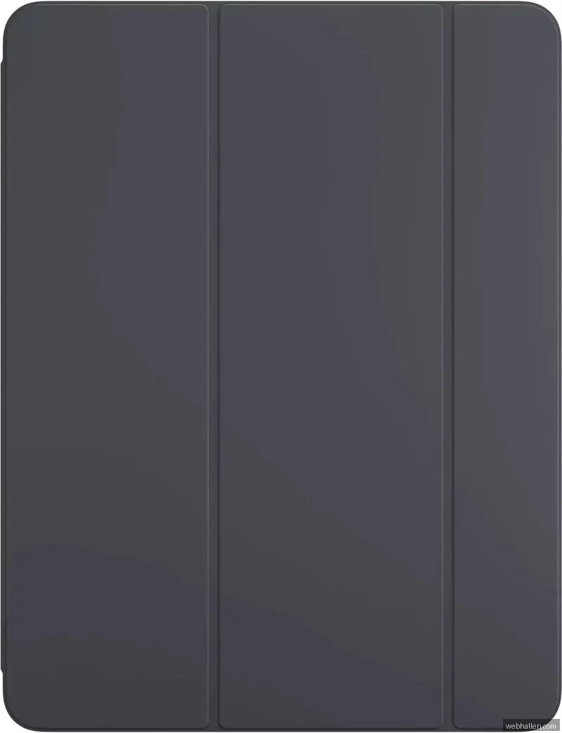 Apple Smart Folio till iPad Pro 13" (M4) - Black