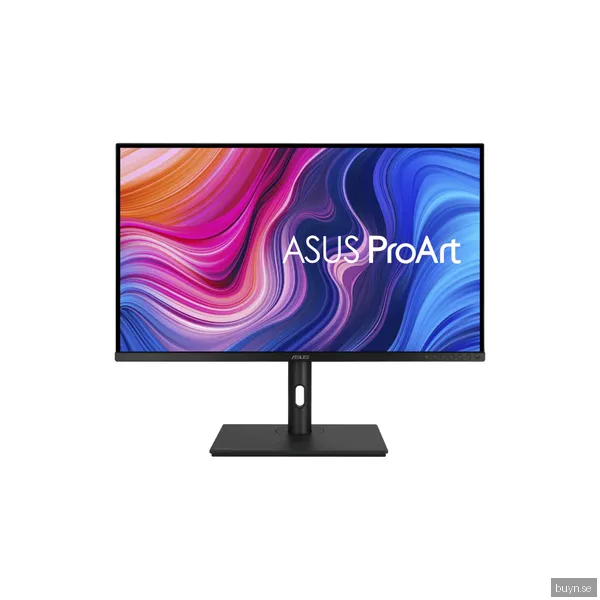 ASUS ProArt PA329CV 32" - USB-C 3840x2160 IPS 60Hz