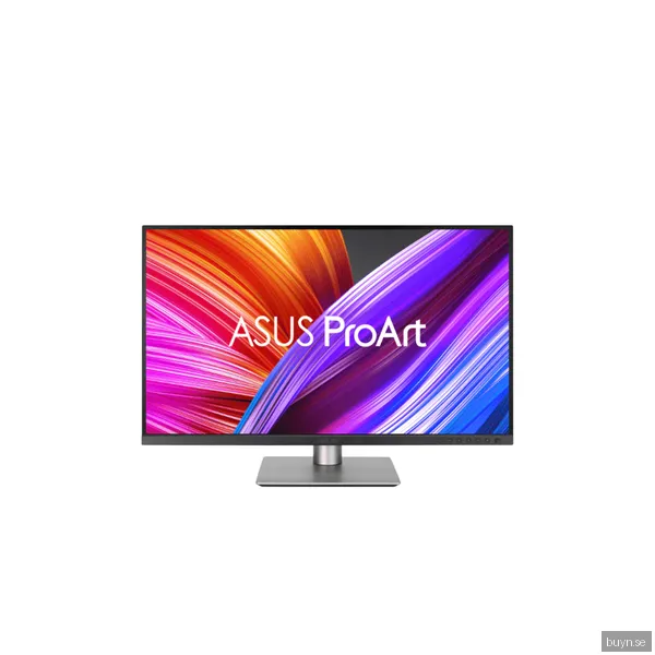 ASUS 32" 4K ProArt skärm PA329CRV