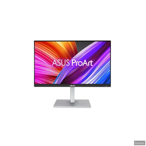 ASUS ProArt PA278CGV 27" - 2560x1440 - IPS - 144Hz