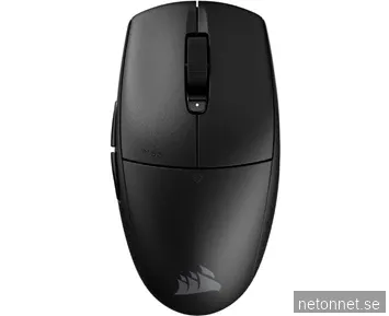 CORSAIR Gaming M55 WIRELESS