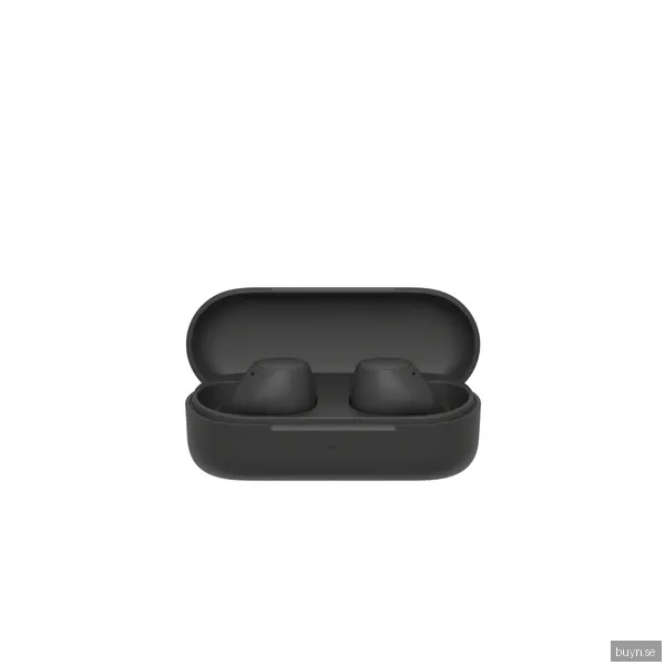 Sony WF-C510 Black