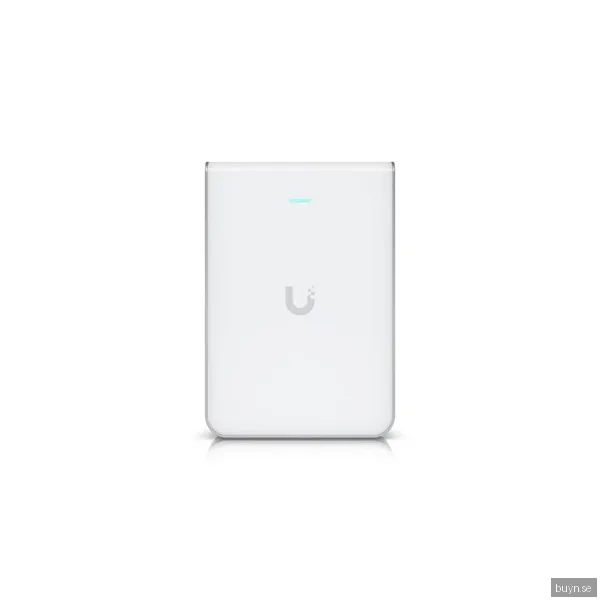 Ubiquiti UniFi Access Point U7 Pro Wall
