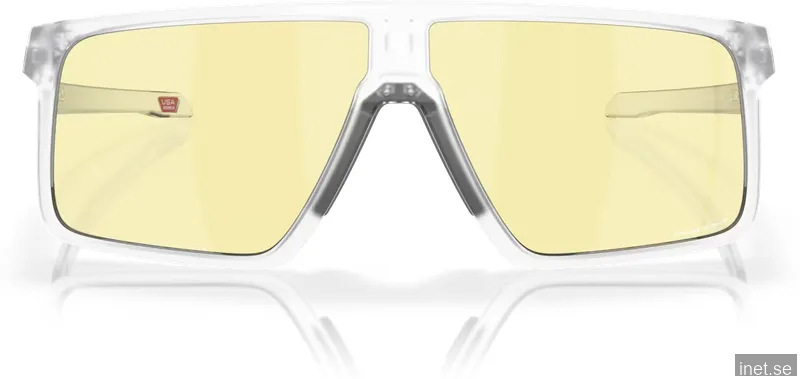 OAKLEY Helux Matte Clear