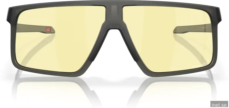 OAKLEY Helux Matte Grey Smoke