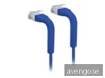 Ubiquiti UniFi - Patch-kabel