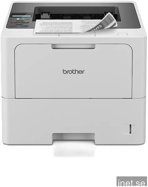 Brother HL-L6210DW