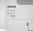 Brother HL-L2865DW - Mono Laser - A4 Duplex - 34 ppm - Monochrome - Laser