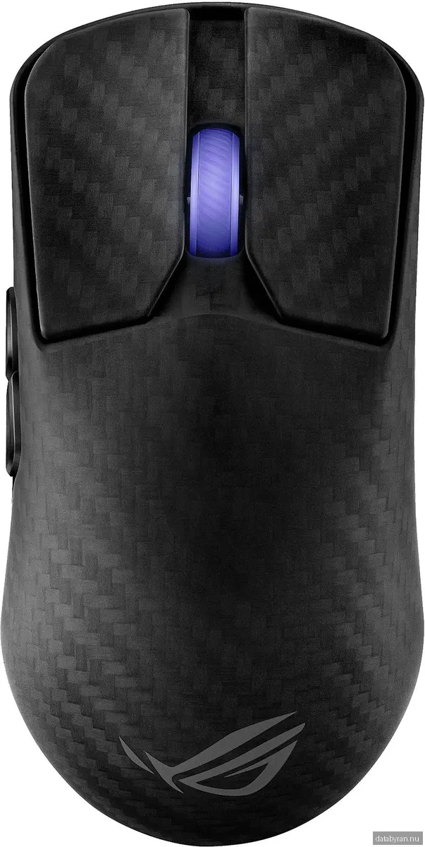 ASUS ROG Harpe Ace Extreme