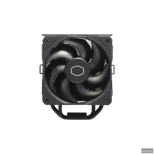 Cooler Master Hyper 212 Black