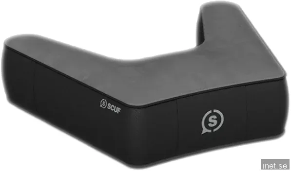 SCUF EXO Ergonomic Support Cushion