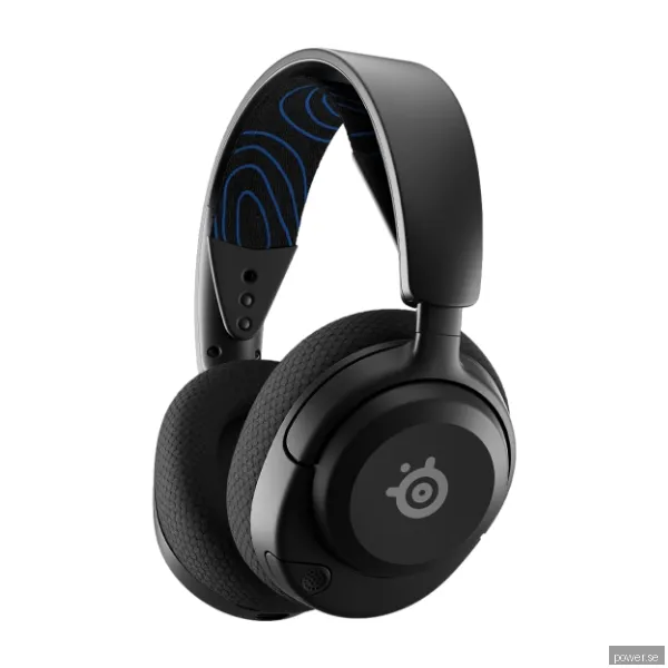SteelSeries Arctis Nova 5P Wireless PS5