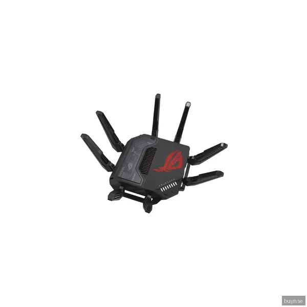 Asus ROG Raptur GT-BE98 WiFi7 router