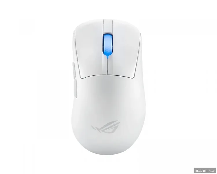 ASUS ROG Keris II Ace Vit