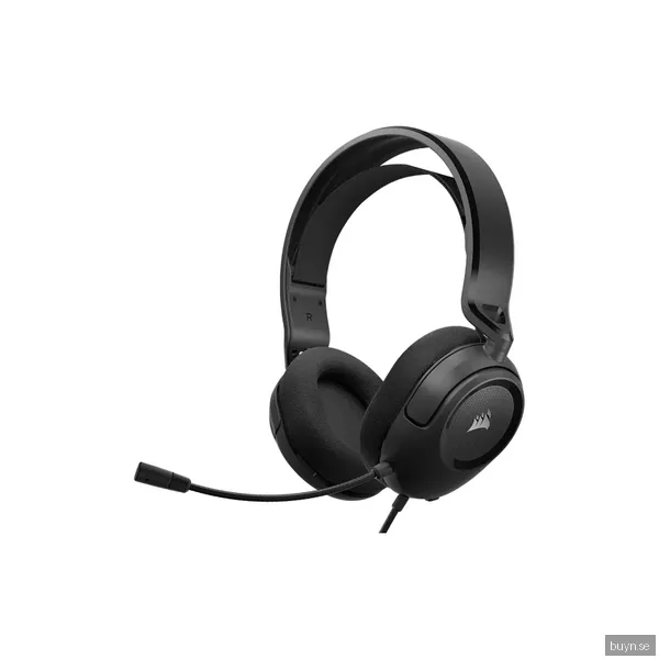 Corsair Gaming HS35 v2