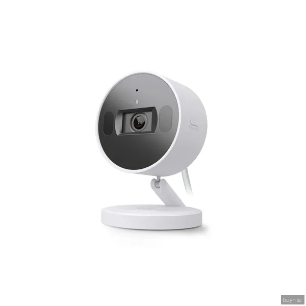TP-Link Tapo C125 övervakningskamera