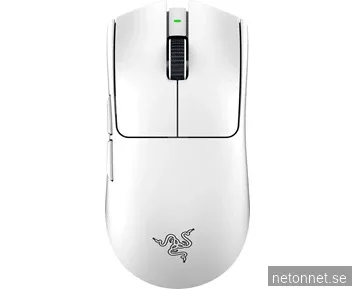 Razer Viper V3 Pro Vit