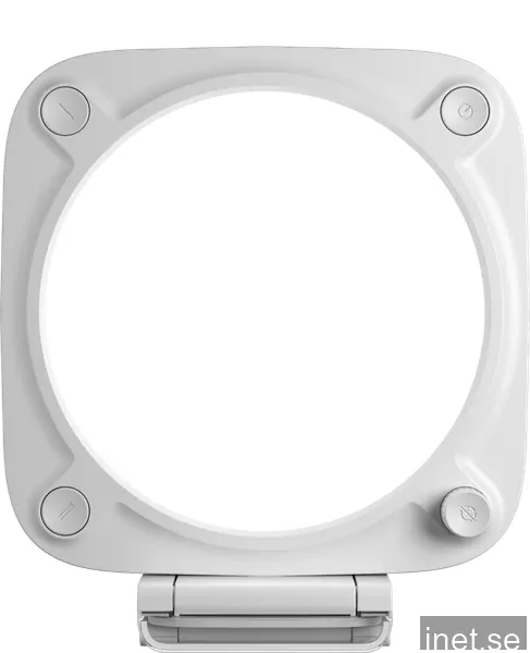 Elgato Key Light Neo Vit