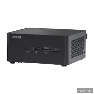 ASUS NUC 14 Pro Kit - Core Ultra 5 125H