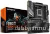 Gigabyte B650 GAMING X AX V2 ATX AM5