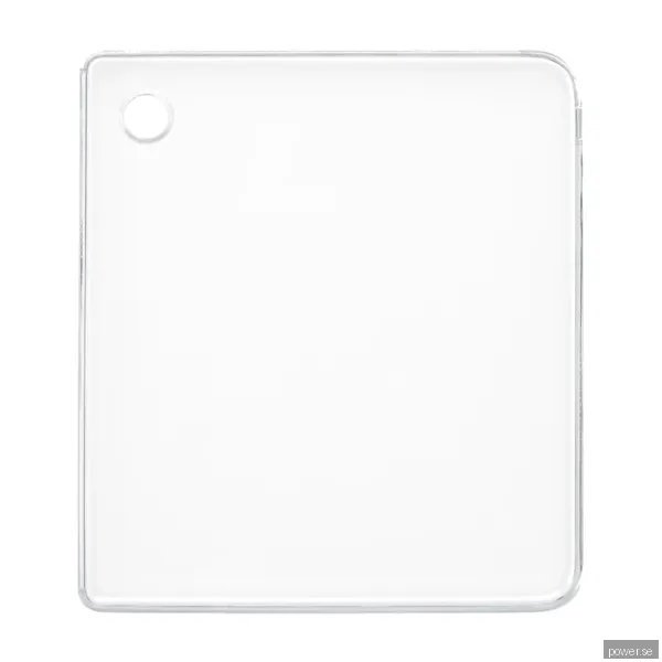 Kobo Libra Colour - Clear Case