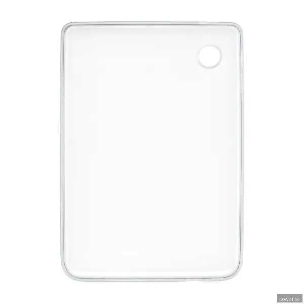 Kobo Clara Colour/BW - Clear Case