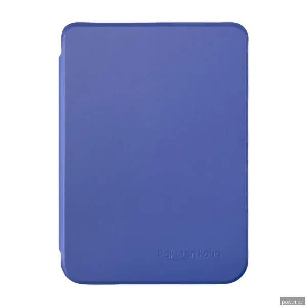 Kobo Clara Colour/BW - Cobalt Blue Basic SleepCover Case