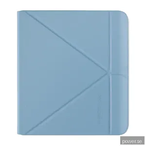 Kobo Libra Colour - Dusk Blue SleepCover Case