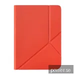 Kobo Clara Colour/BW SleepCover Röd