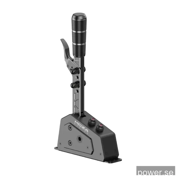 Moza Racing SGP Shifter - Sequential Växelspak