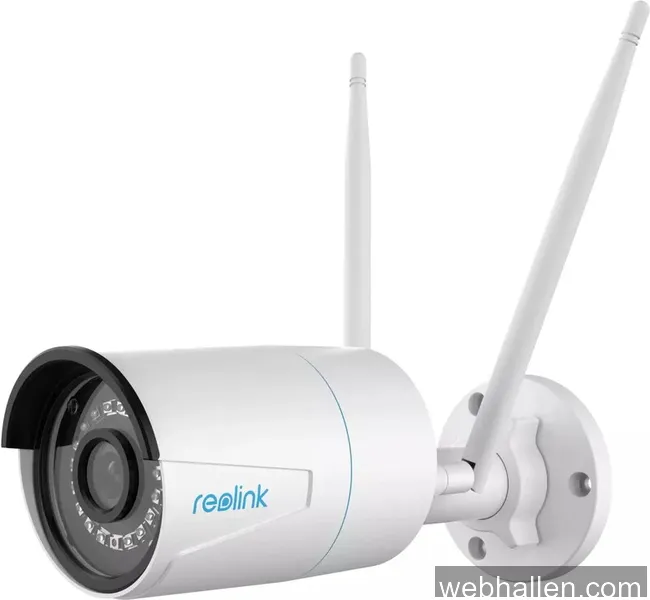 Reolink W320