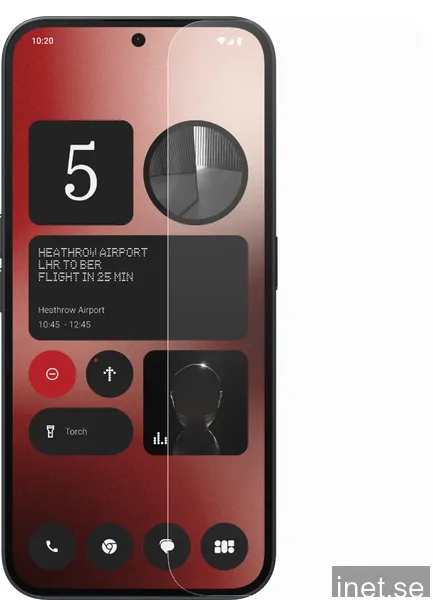 Nothing Phone (2a) Screen Protector