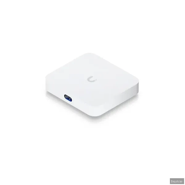 Ubiquiti UniFi Cloud Gateway Ultra
