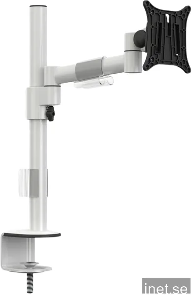 Multibrackets M VESA Deskmount Officeline Single I White