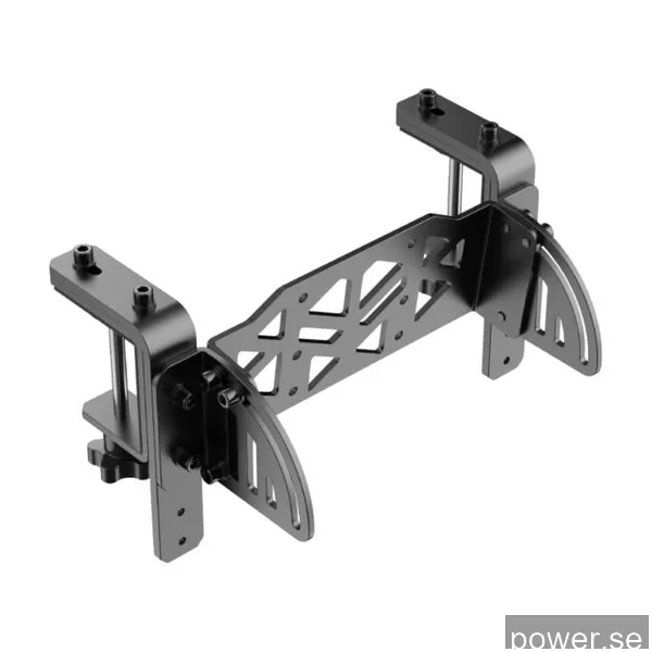 Moza Racing Klämma till TWS Truck Wheel