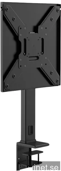 Multibrackets M XL - Max 35 kg - recommended for 55"