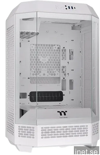 Thermaltake The Tower 300 Vit