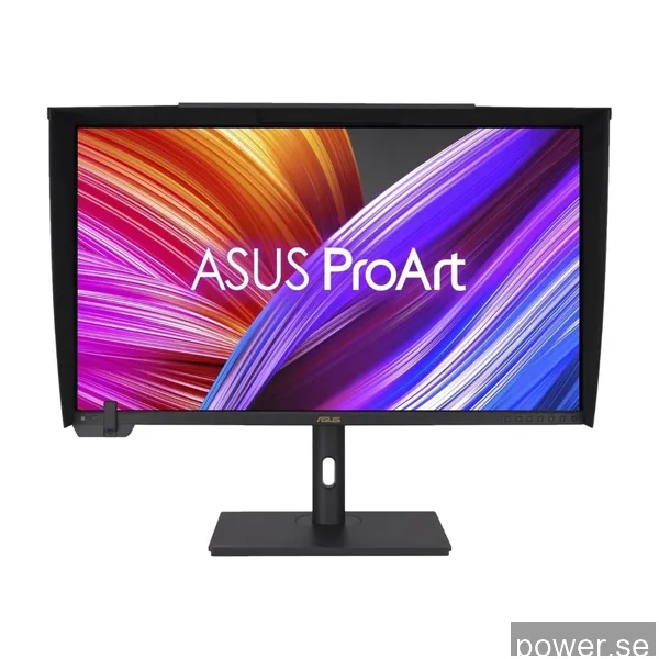 ASUS ProArt Display PA32UCXR 32" 4K UHD-skärm