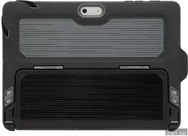 Targus - protective case for tablet