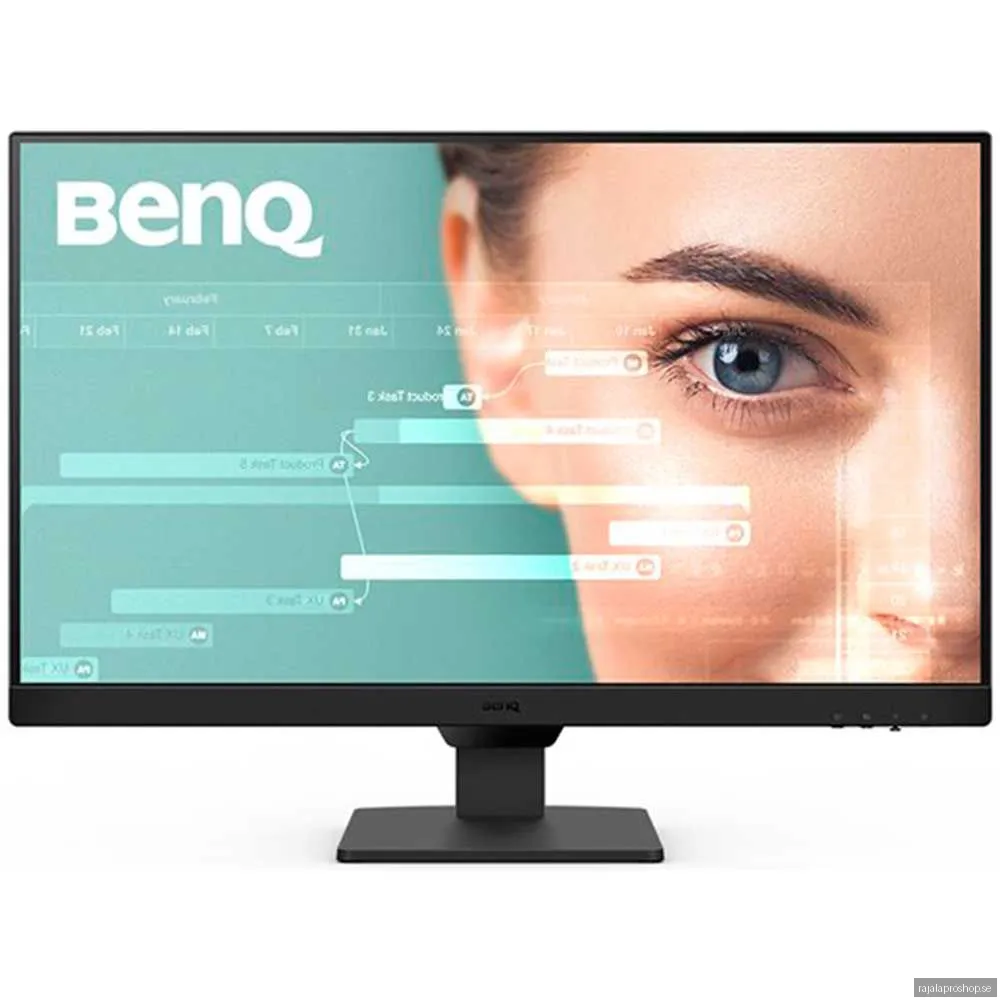 BenQ GW2790 27 Full HD -bildskärm