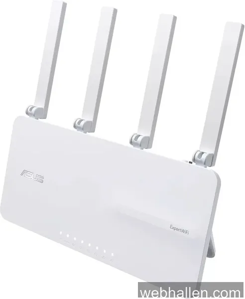 ASUS EBR63