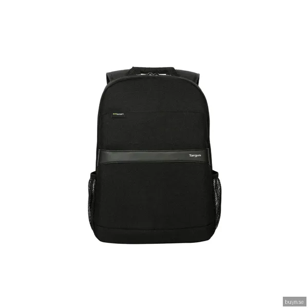 Targus Geolite Ecosmart Advanced ryggsäck 15.6"