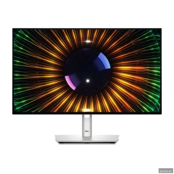 Dell UltraSharp U2424H 23.8" - 1920x1080 - IPS - 120Hz