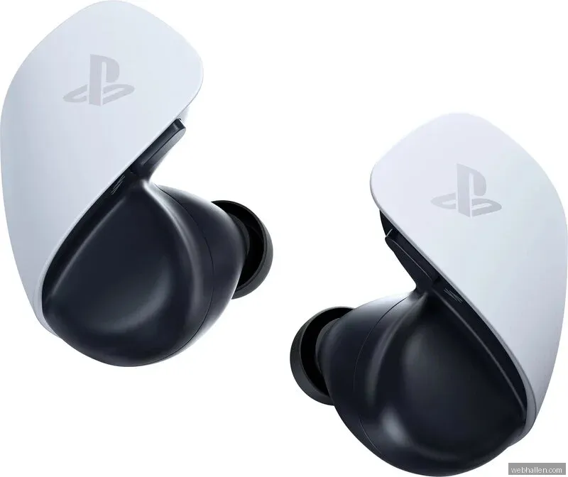 Sony PlayStation Pulse Explore Wireless Earbuds